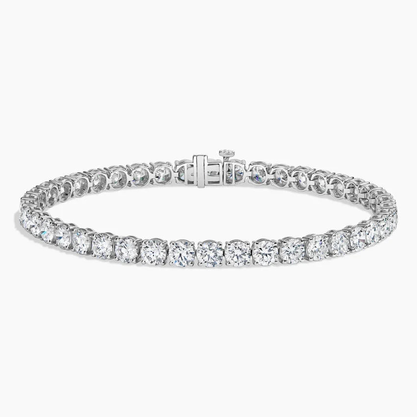 Tennis Bracelet
